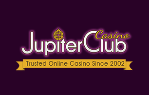 Jupiter Club Casino